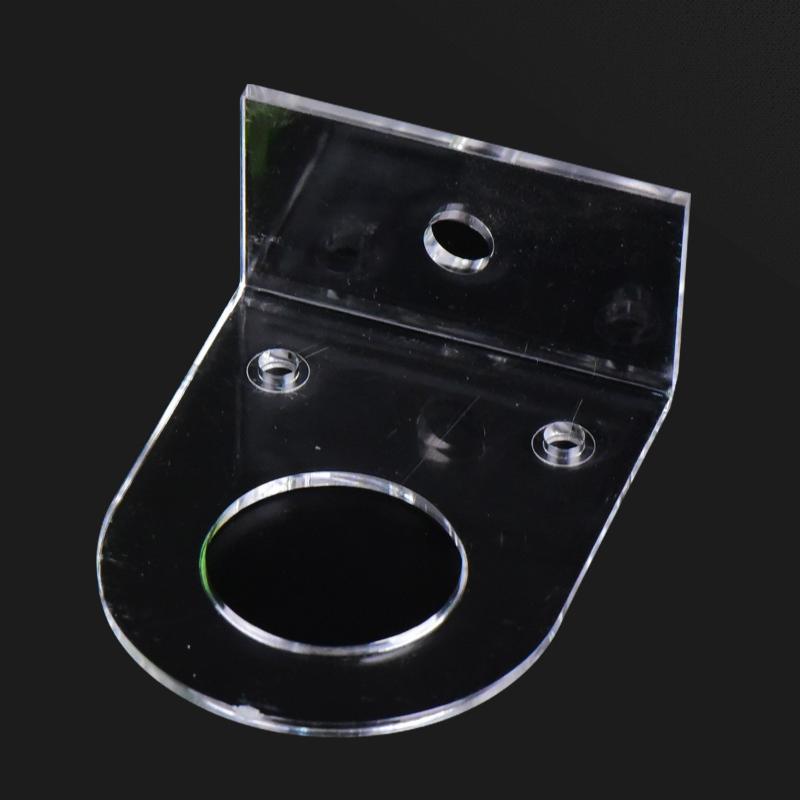Aquarium Fish Marine - Soporte de Acrílico para Fragancias de