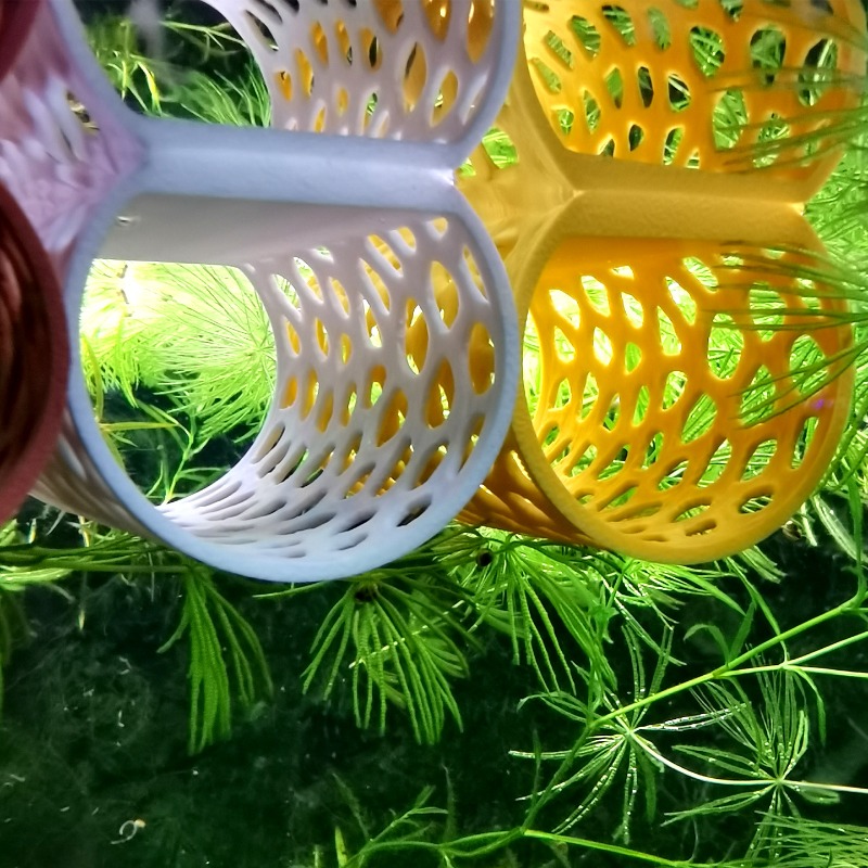 Hamaca Flotante para Betta, Tú - Aquarium Fish Hideout reseña y precio