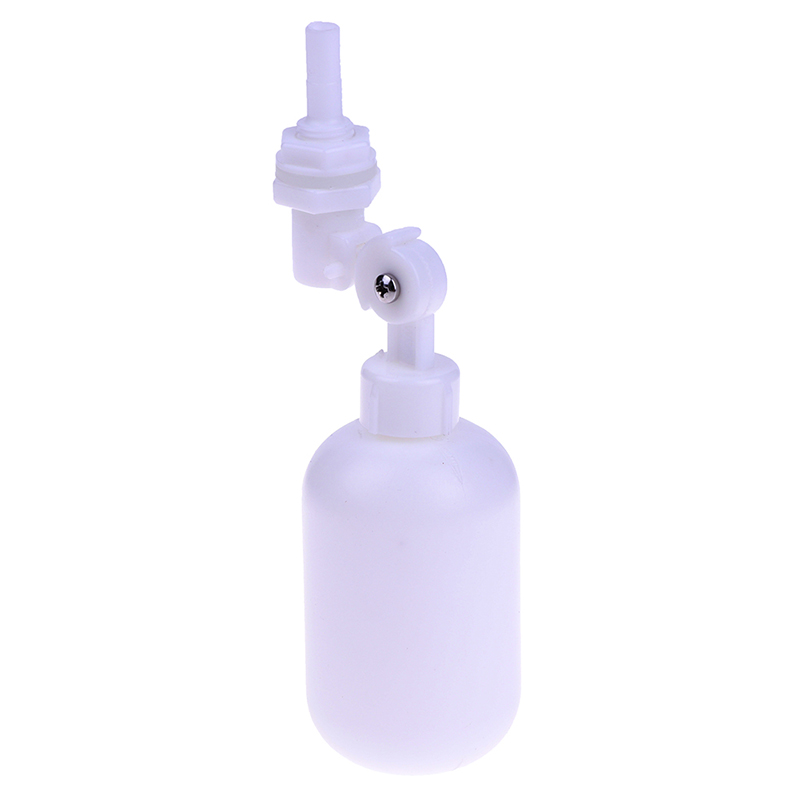 Nuevo 1 válvula de bola flotan - Aquarium Fish Marine reseña y precio