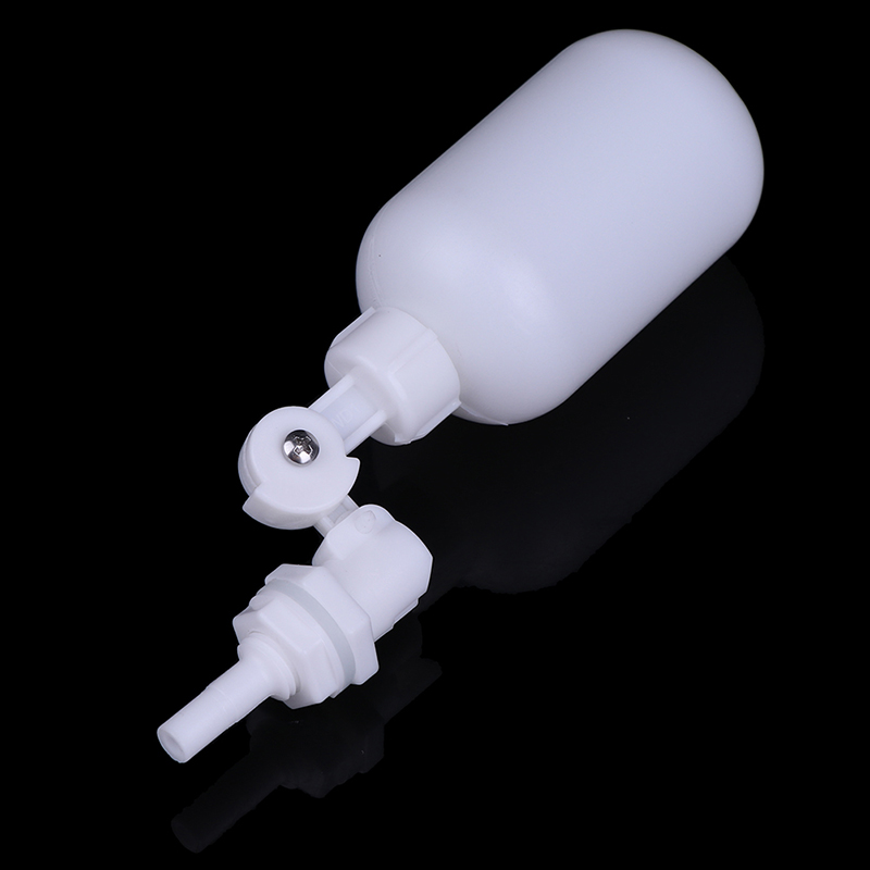 1 Válvula de Bola Flotante par - Aquarium Fish Marine reseña y precio