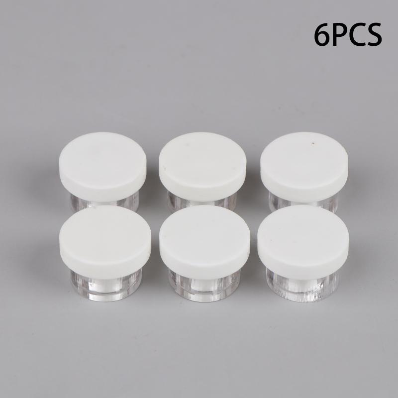 6 unids/set de soportes de Fra - Aquarium Fish Marine reseña y precio
