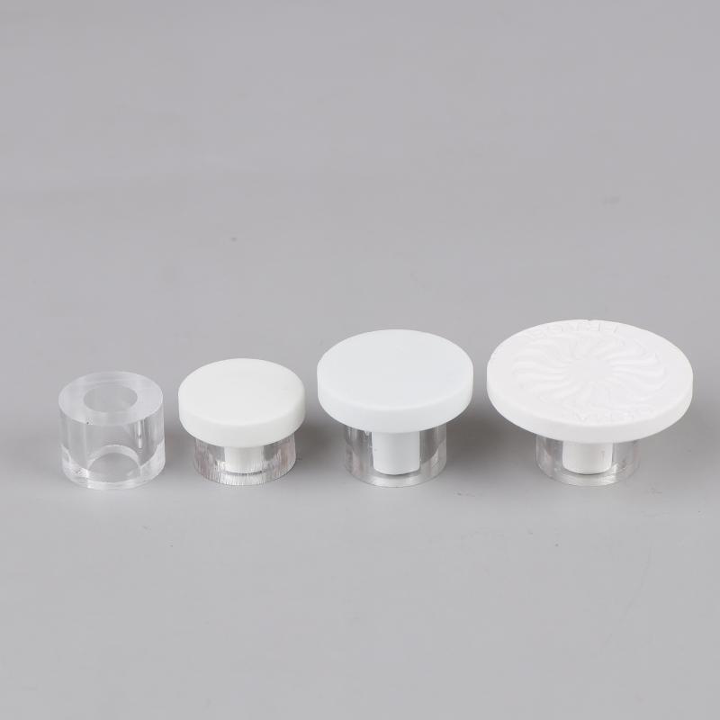 6 unids/set de soportes de Fra - Aquarium Fish Marine reseña y precio