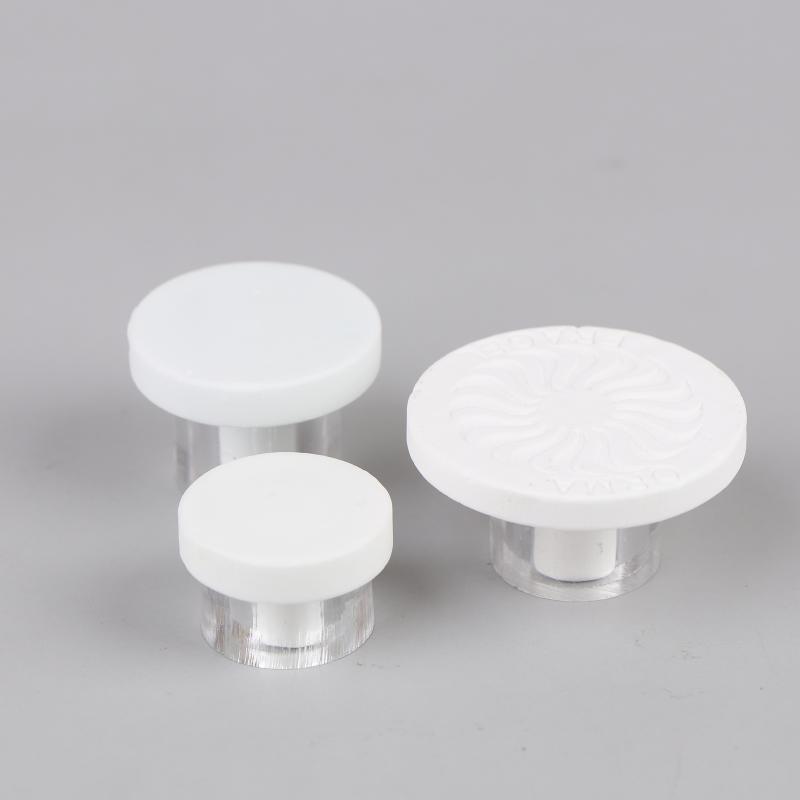 6 unids/set de soportes de Fra - Aquarium Fish Marine reseña y precio