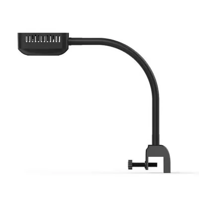 GAKO Q3 Iluminación Ecológica  - Aquarium Fish Marine reseña y precio