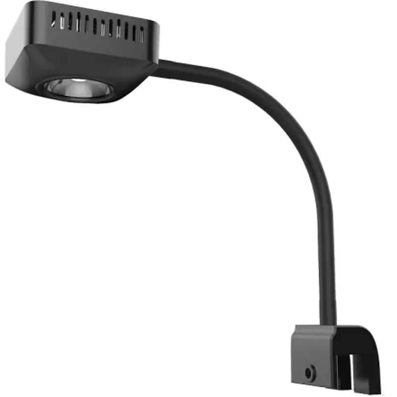 GAKO Q3 Iluminación Ecológica  - Aquarium Fish Marine reseña y precio