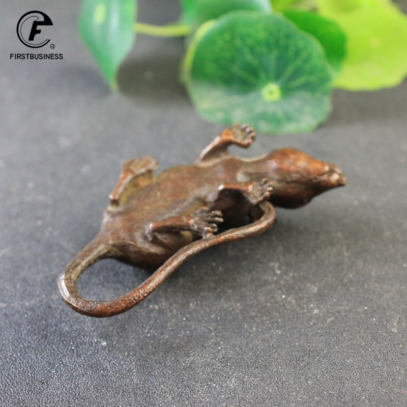 Figuras de ratón de rata grand - Aquarium Fish Only reseña y precio