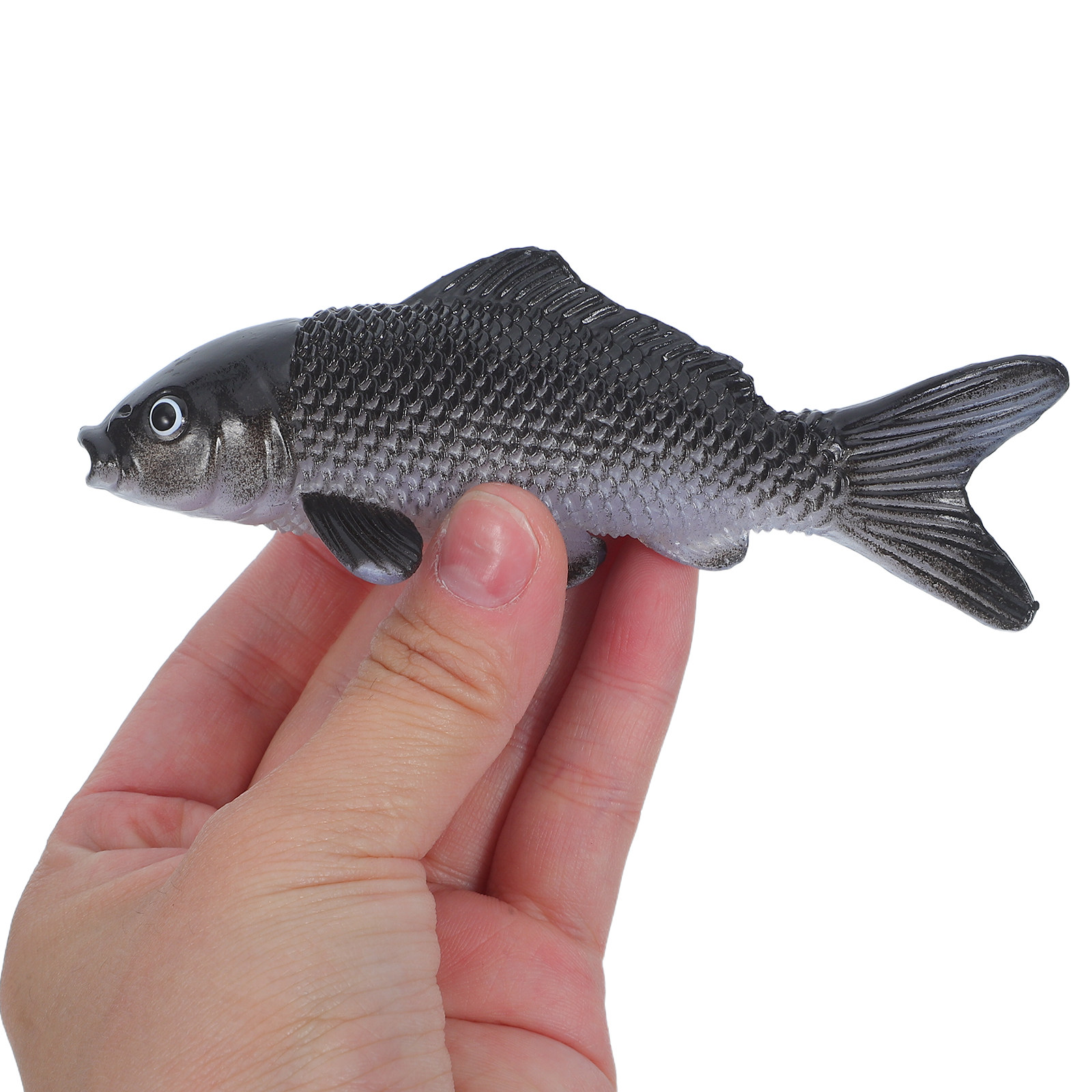 3 Piezas de Figuras de Peces R - Aquarium Goldfish reseña y precio