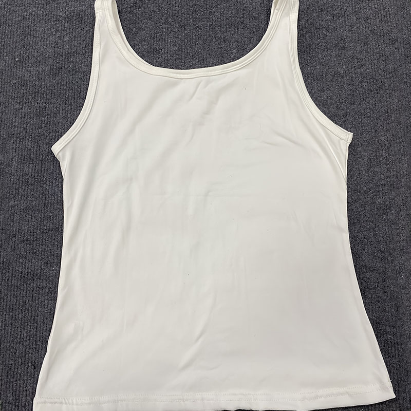 Tops de calle estilo Grunge am - Aquarium Fish Koi reseña y precio