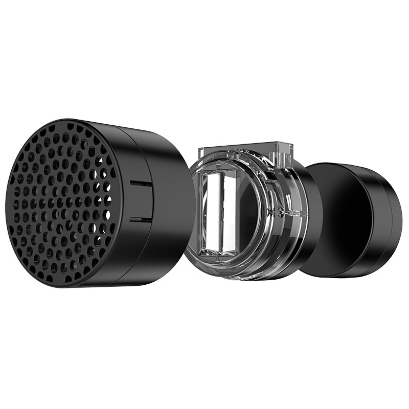 Recambio automático de Sensor  - Aquarium Fish Marine reseña y precio