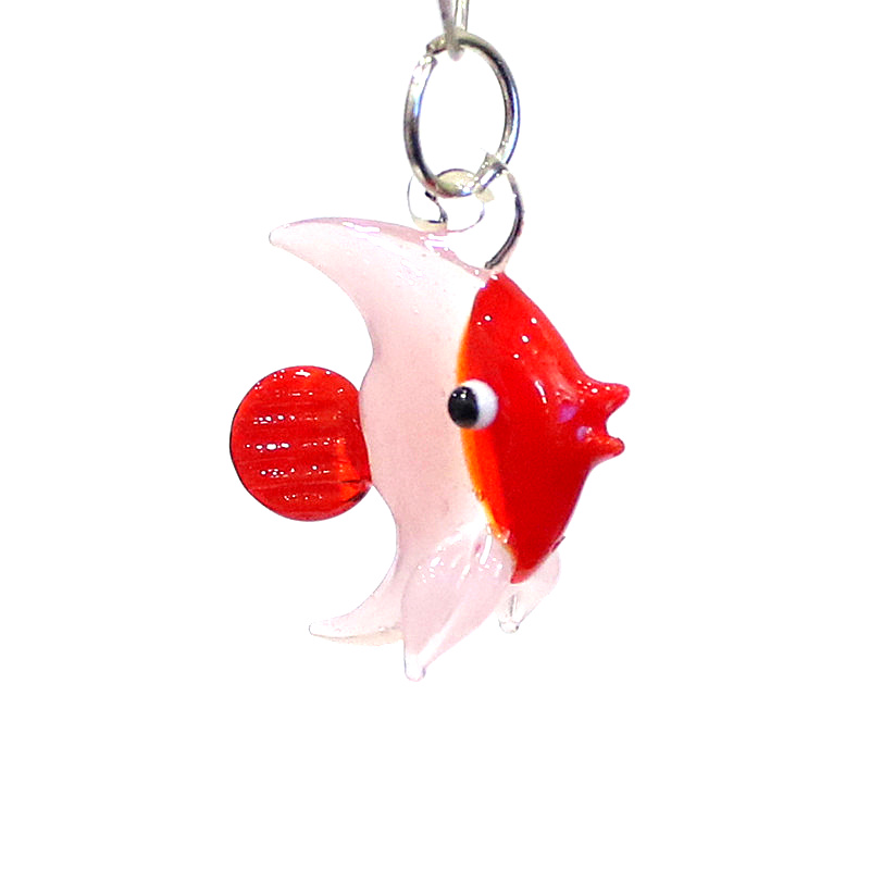 Paquete de 2 piezas de figura  - Aquarium Fish Marine reseña y precio