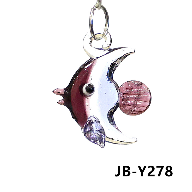 Paquete de 2 piezas de figura  - Aquarium Fish Marine reseña y precio