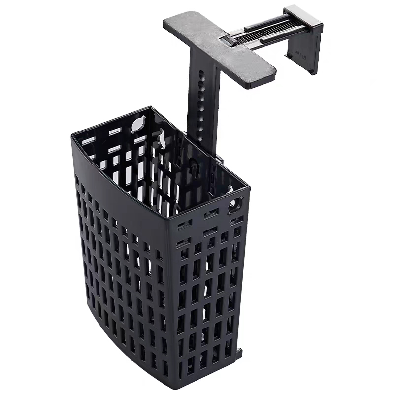 Soporte para plantas de acuari - Aquarium Fish Only reseña y precio