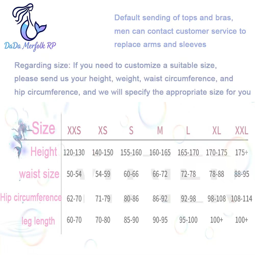 Nueva cola grande de sirena co - Aquarium Goldfish reseña y precio