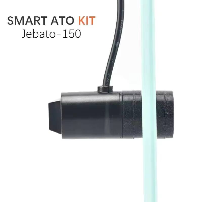 Jebao Aquarium ATO Sistemas de - Aquarium Fish Marine reseña y precio