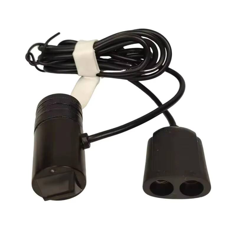 Jebao Aquarium ATO Sistemas de - Aquarium Fish Marine reseña y precio
